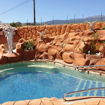 Finca Abador