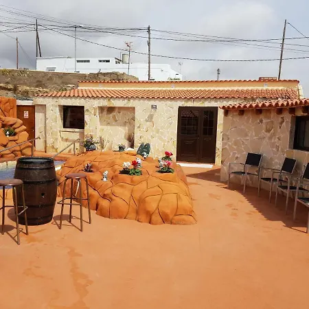 Finca Abador